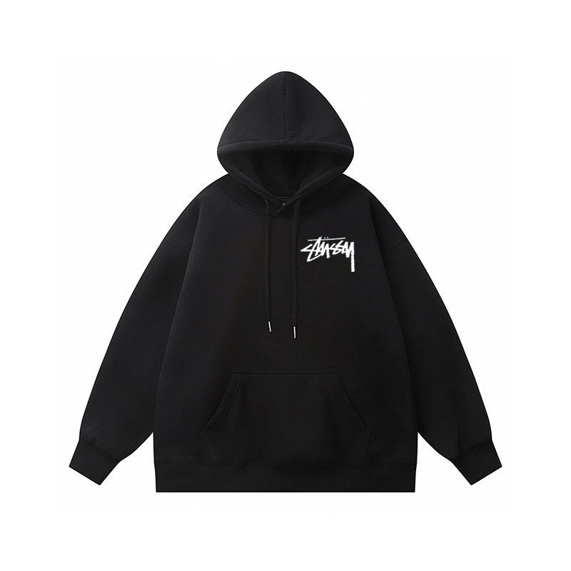 スーパーコピー服後払い国内発送対応N品安全必ず届く信用できるサイト